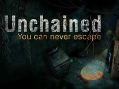 leikur Unchained: You Can Never Escape