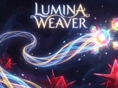 leikur Lumina Weaver
