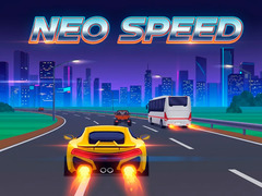 leikur Neo Speed