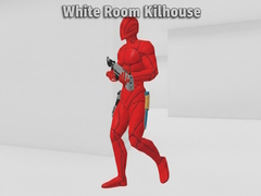 leikur White Room Killhouse
