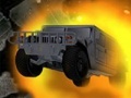 leikur Twisted Military