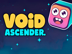 leikur Void Ascender