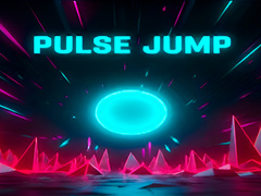 leikur Pulse Jump