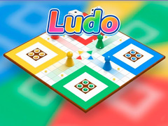 leikur Ludu