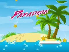 leikur Paradise
