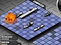 leikur Battleships General Quarters