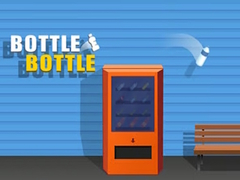 leikur Bottle Bottle