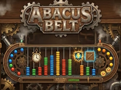 leikur Abacus Belt