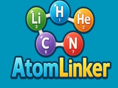 leikur AtomLinker