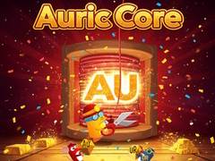 leikur Auric Core