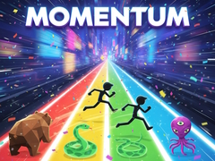leikur MOMENTUM