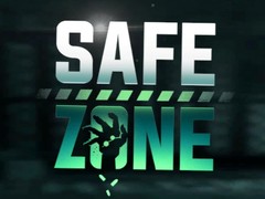 leikur Safe Zone