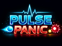 leikur Pulse Panic