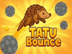 leikur Tatu Bounce