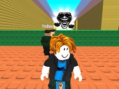 leikur Dont Get Crashed by 67