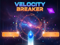 leikur Velocity Breaker