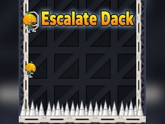leikur Escalate Dack