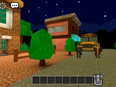 leikur Emma Murder Hotel