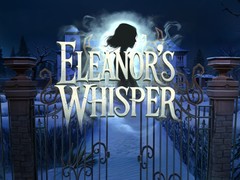 leikur Eleanor’s Whisper