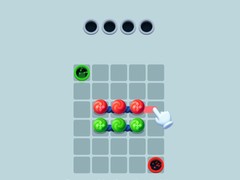 leikur Marble Legends