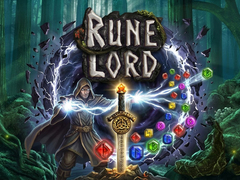 leikur Rune Lord