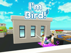 leikur I'm Bird!