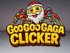leikur Goo Goo Gaga Clicker