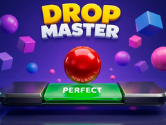 leikur Drop Master