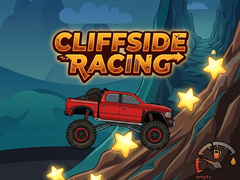 leikur Cliffside Racing