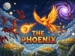 leikur The Phoenix