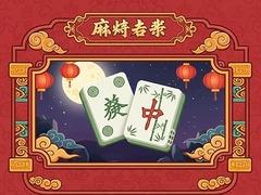 leikur Mahjong Connect Tiles