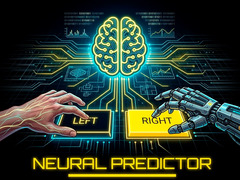 leikur Neural Predictor