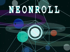 leikur NeonRoll