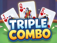 leikur Triple Combo