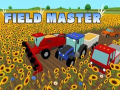 leikur Field Master