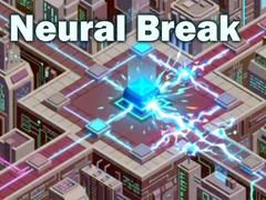 leikur Neural Break