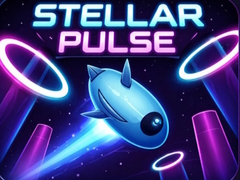 leikur Stellar Pulse