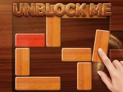 leikur Unbolck me