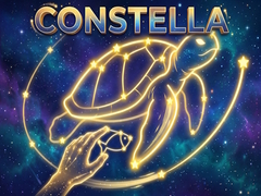 leikur Constella