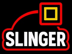 leikur Slinger Block