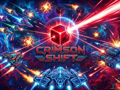 leikur Crimson Shift