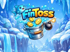 leikur FinToss