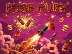 leikur Fuse Fury