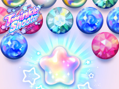 leikur Twinkle Shooter