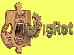 leikur JigRot