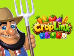leikur Crop Link