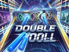 leikur Double Roll