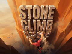 leikur Stone Climb