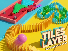 leikur Tiles Layer