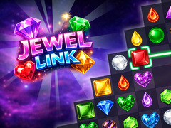 leikur Jewel Link